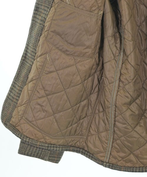 POST O'ALLS 其他飛行外套