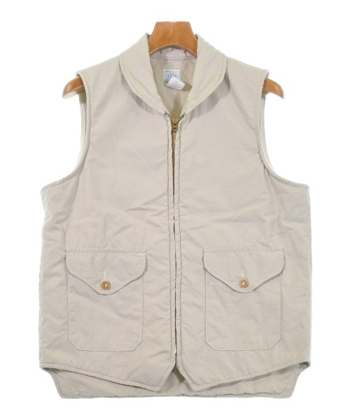 POST O'ALLS 其他飛行外套