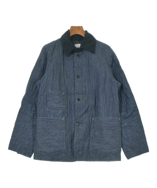 POST O'ALLS 其他飛行外套