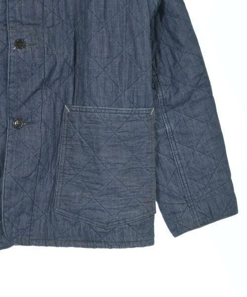 POST O'ALLS 其他飛行外套