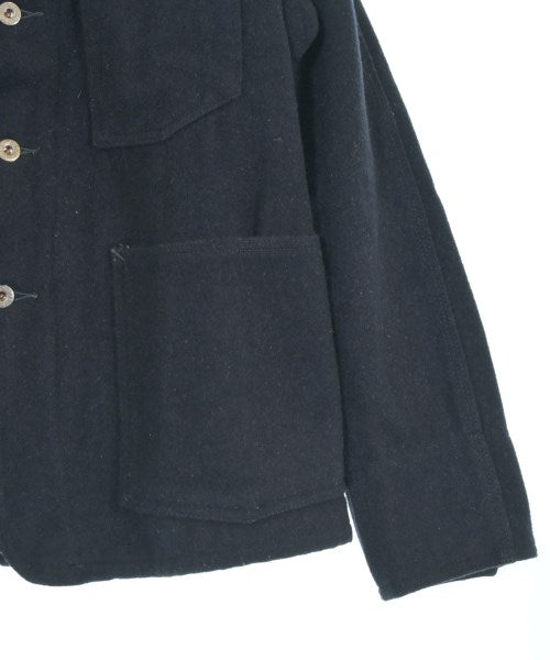 POST O'ALLS 其他飛行外套