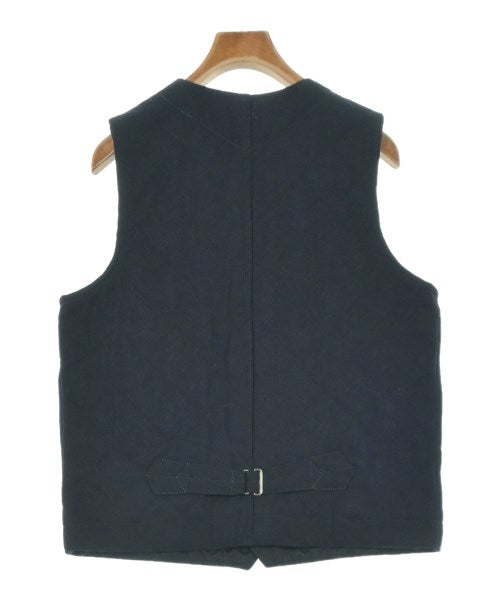 POST O'ALLS 其他飛行外套