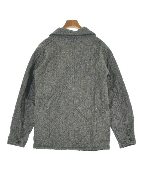 POST O'ALLS 其他飛行外套