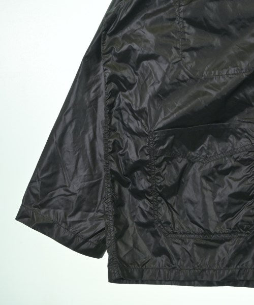 POST O'ALLS 休閒夾克