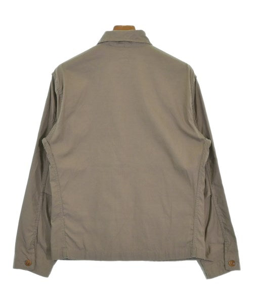 POST O'ALLS 其他飛行外套