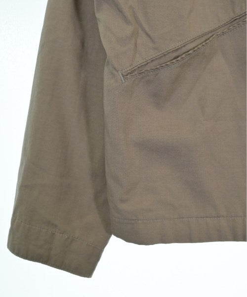 POST O'ALLS 其他飛行外套