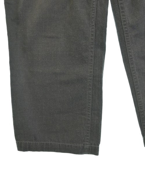 POST O'ALLS 其他款