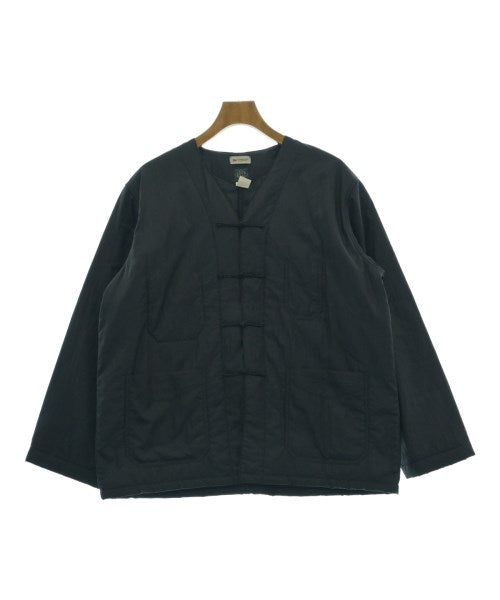 POST O'ALLS 其他飛行外套