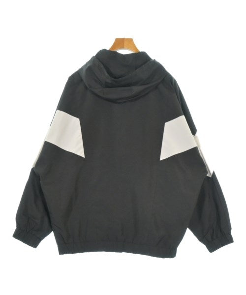 MARK GONZALES 山系外套