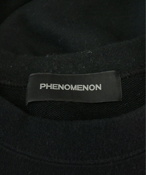 phenomenon 運動衫
