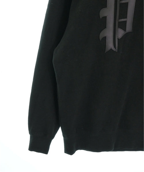 phenomenon 運動衫