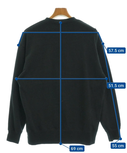 phenomenon 運動衫