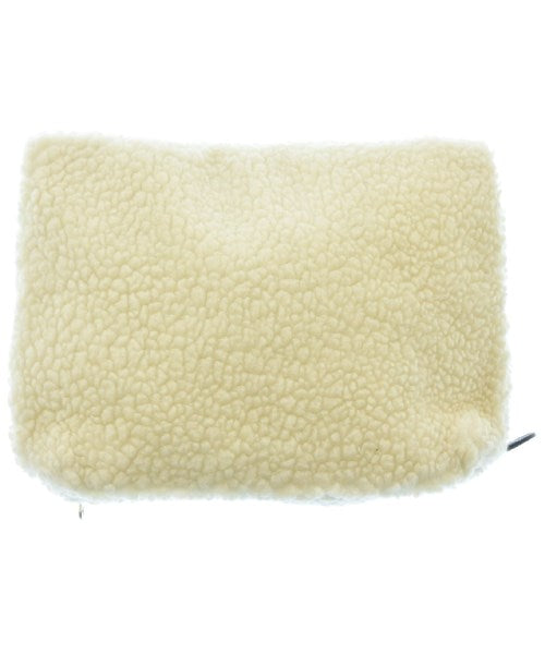 phenomenon 手拿包