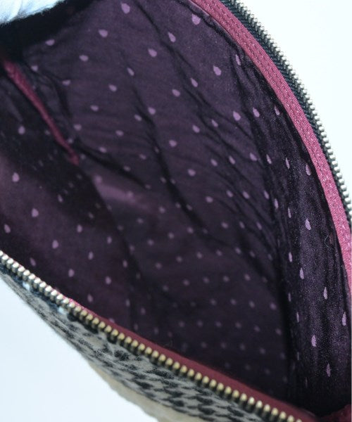 phenomenon 手拿包