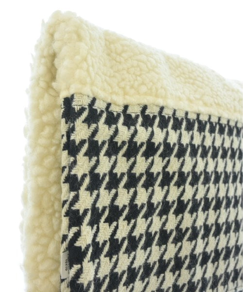 phenomenon 手拿包