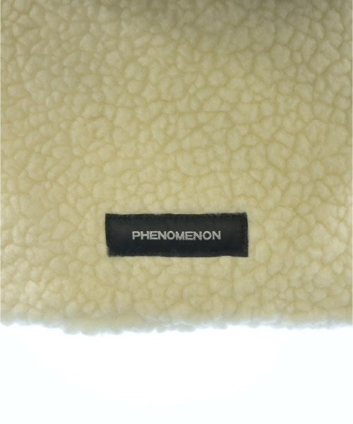 phenomenon 手拿包