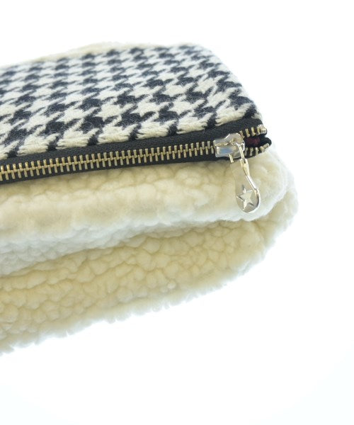 phenomenon 手拿包