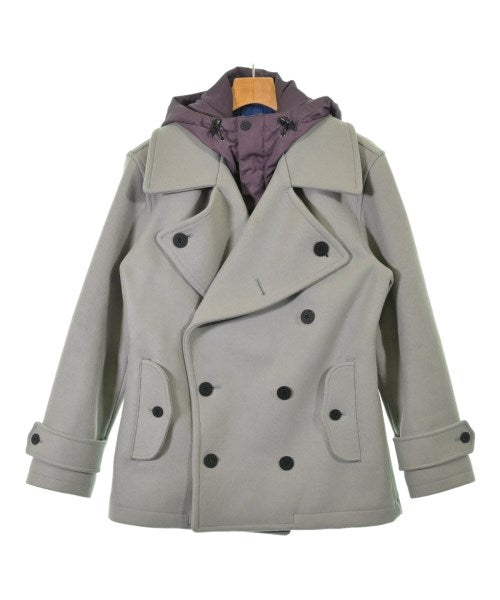 phenomenon 海軍外套