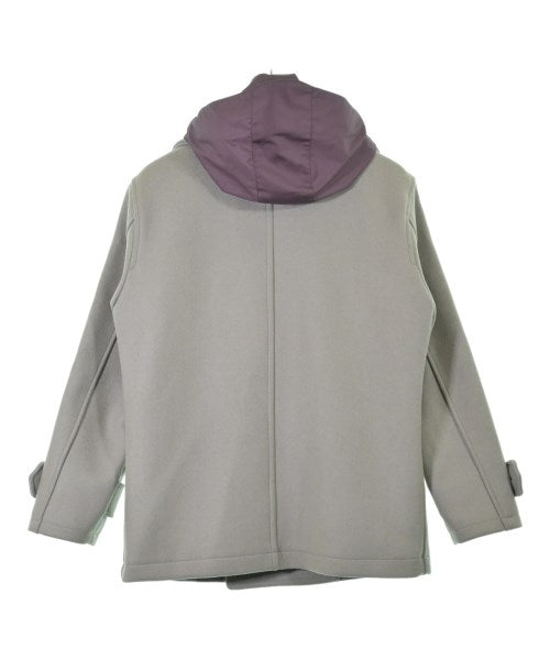 phenomenon 海軍外套