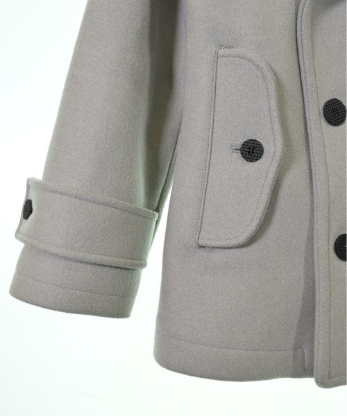 phenomenon 海軍外套