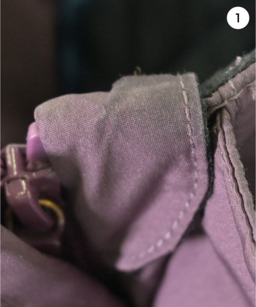 phenomenon 海軍外套