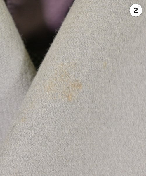 phenomenon 海軍外套