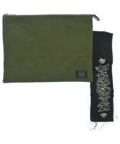 phenomenon 手拿包