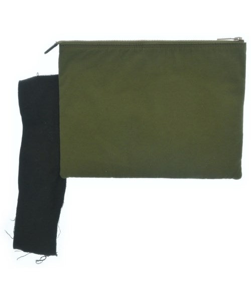 phenomenon 手拿包