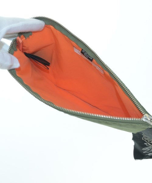 phenomenon 手拿包