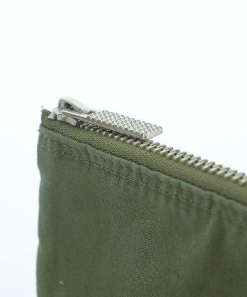 phenomenon 手拿包