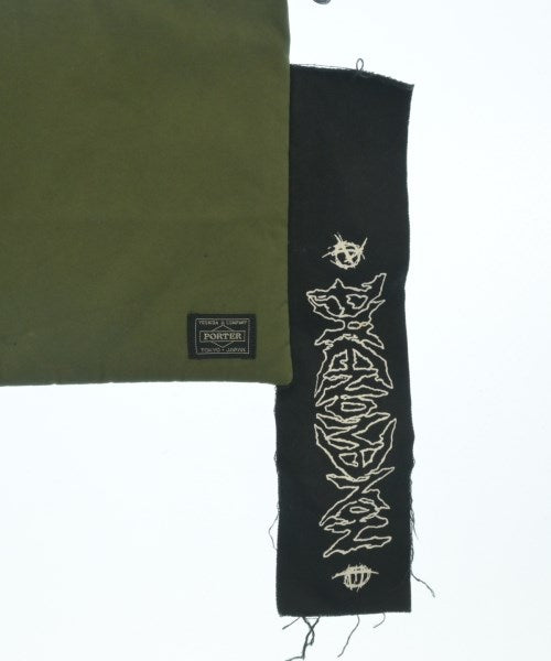 phenomenon 手拿包