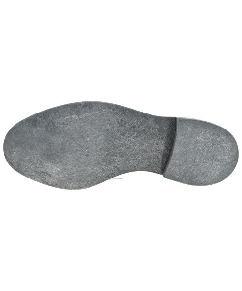 phenomenon 其他鞋款