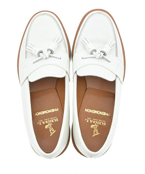 phenomenon 其他鞋款