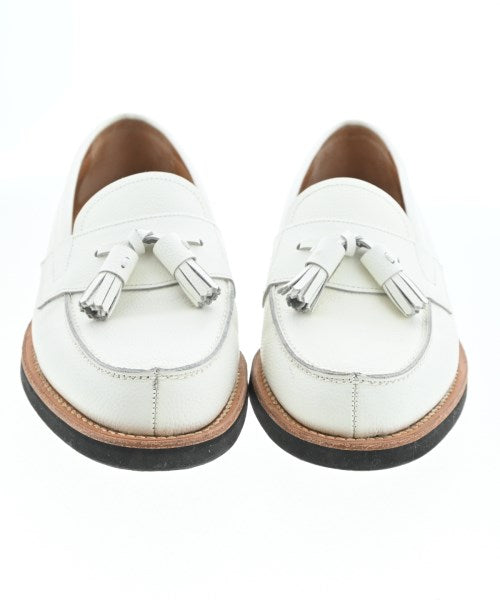 phenomenon 其他鞋款