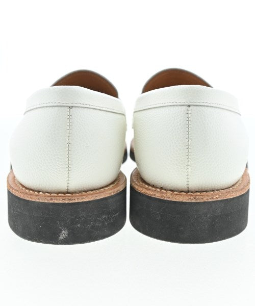 phenomenon 其他鞋款