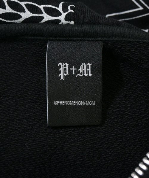 phenomenon 連帽衫