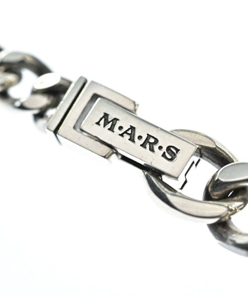 MARS 手環/手鍊