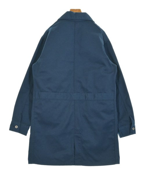 RADIALL 其他大衣