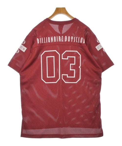 BILLIONAIRE BOYS CLUB T恤/上衣
