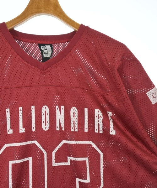 BILLIONAIRE BOYS CLUB T恤/上衣