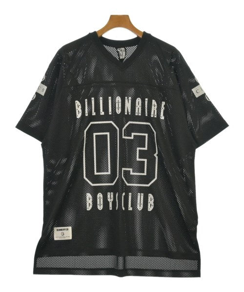 BILLIONAIRE BOYS CLUB T恤/上衣