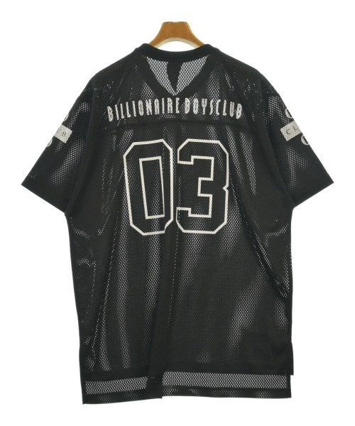 BILLIONAIRE BOYS CLUB T恤/上衣