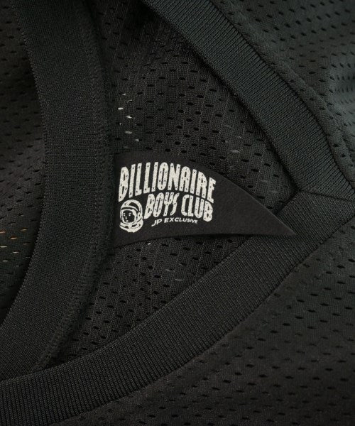 BILLIONAIRE BOYS CLUB T恤/上衣