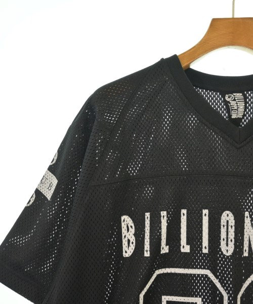 BILLIONAIRE BOYS CLUB T恤/上衣