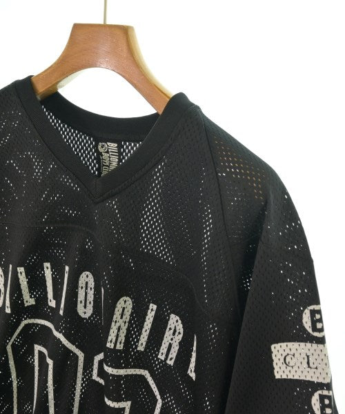 BILLIONAIRE BOYS CLUB T恤/上衣