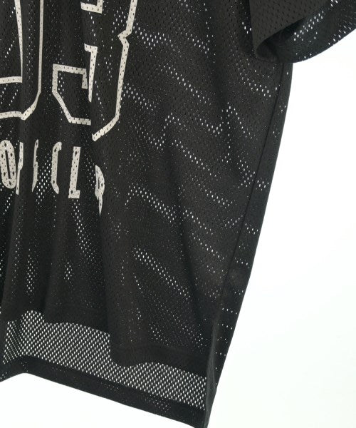 BILLIONAIRE BOYS CLUB T恤/上衣