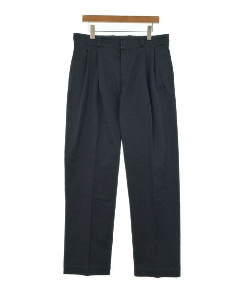 BILLIONAIRE BOYS CLUB 休閒褲