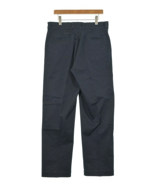 BILLIONAIRE BOYS CLUB 休閒褲