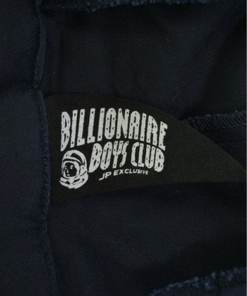 BILLIONAIRE BOYS CLUB 休閒褲