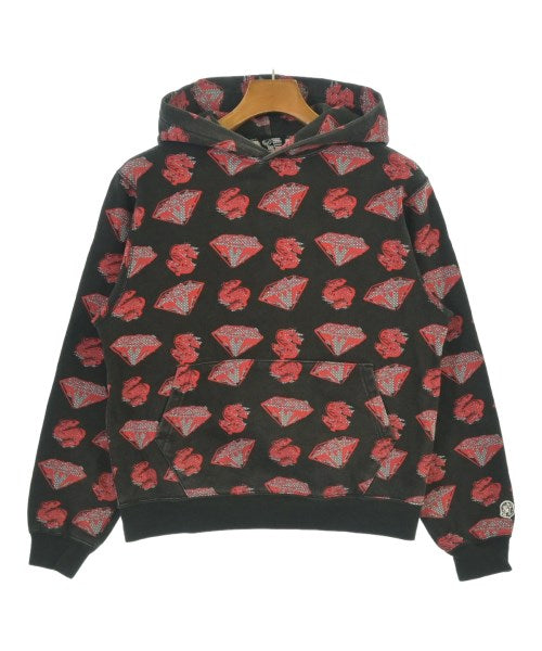 BILLIONAIRE BOYS CLUB 連帽衫